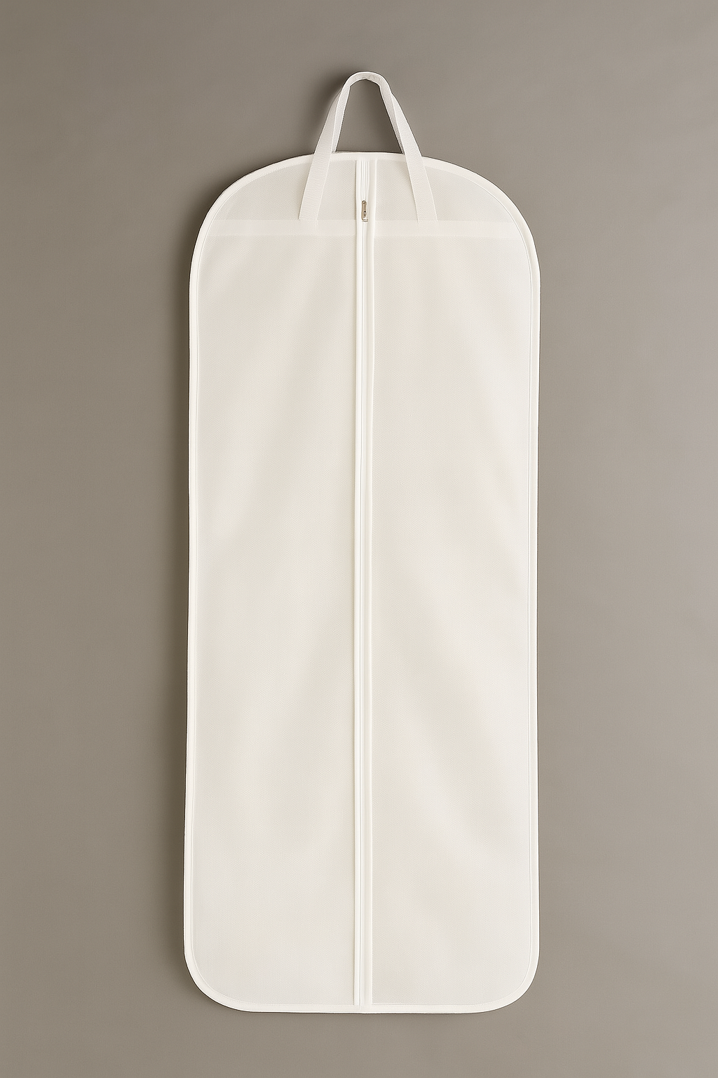 Large Bridal Garment Bags for Wedding Dresses