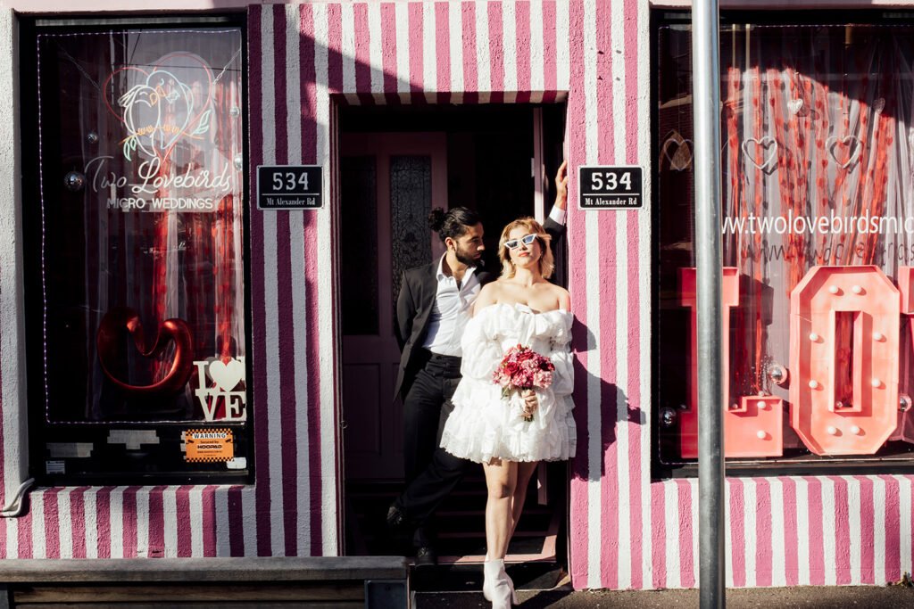 Ziva wedding dresses