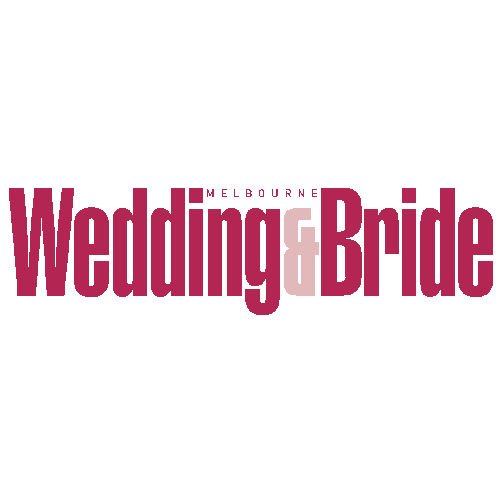 Melbourne Wedding and Bride